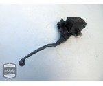 Kawasaki GT550 rempomp voor / rem pomp / voorrem